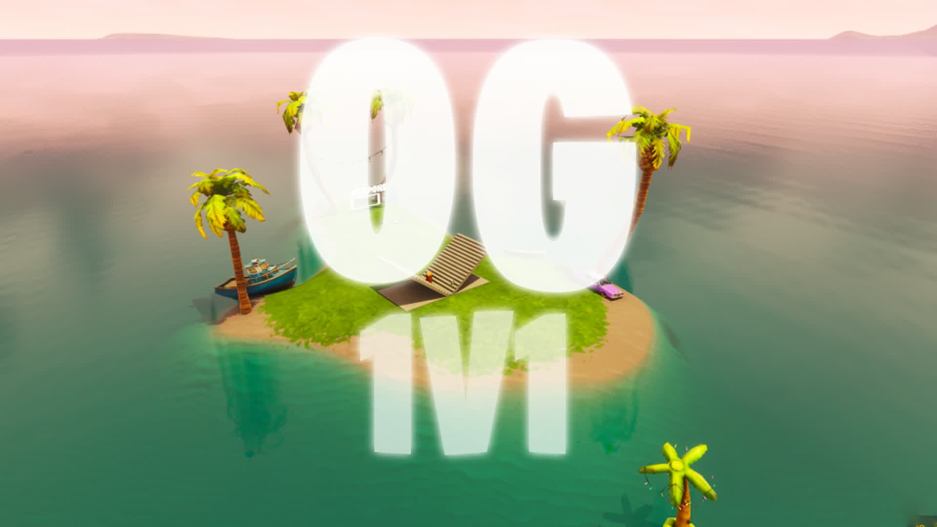 OG SIMPLE 1V1