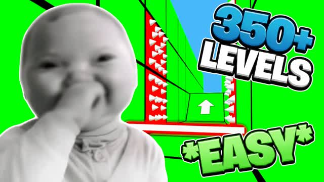 ✨ FOOT PARKOURS 300+ ✨