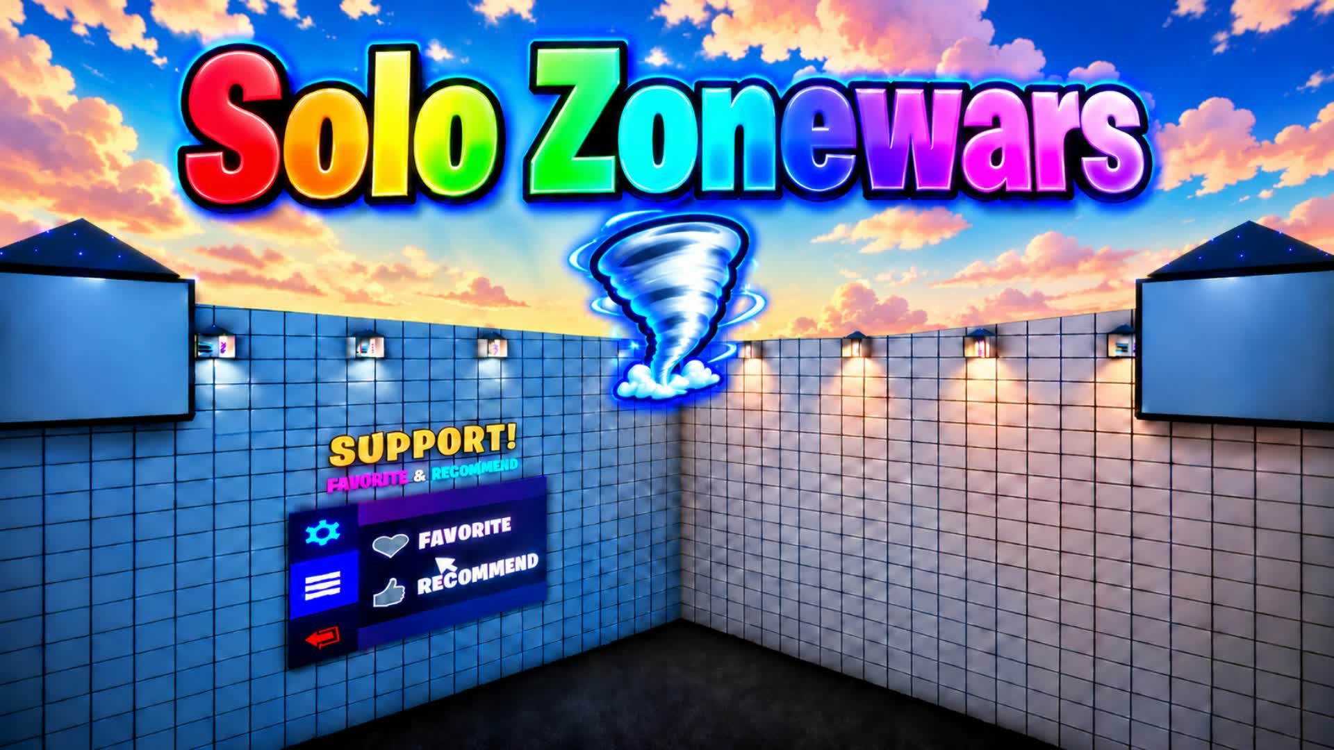 CRACKED SCRIMS!