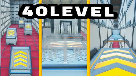 🛑سباق الموت بمستوى40🏃