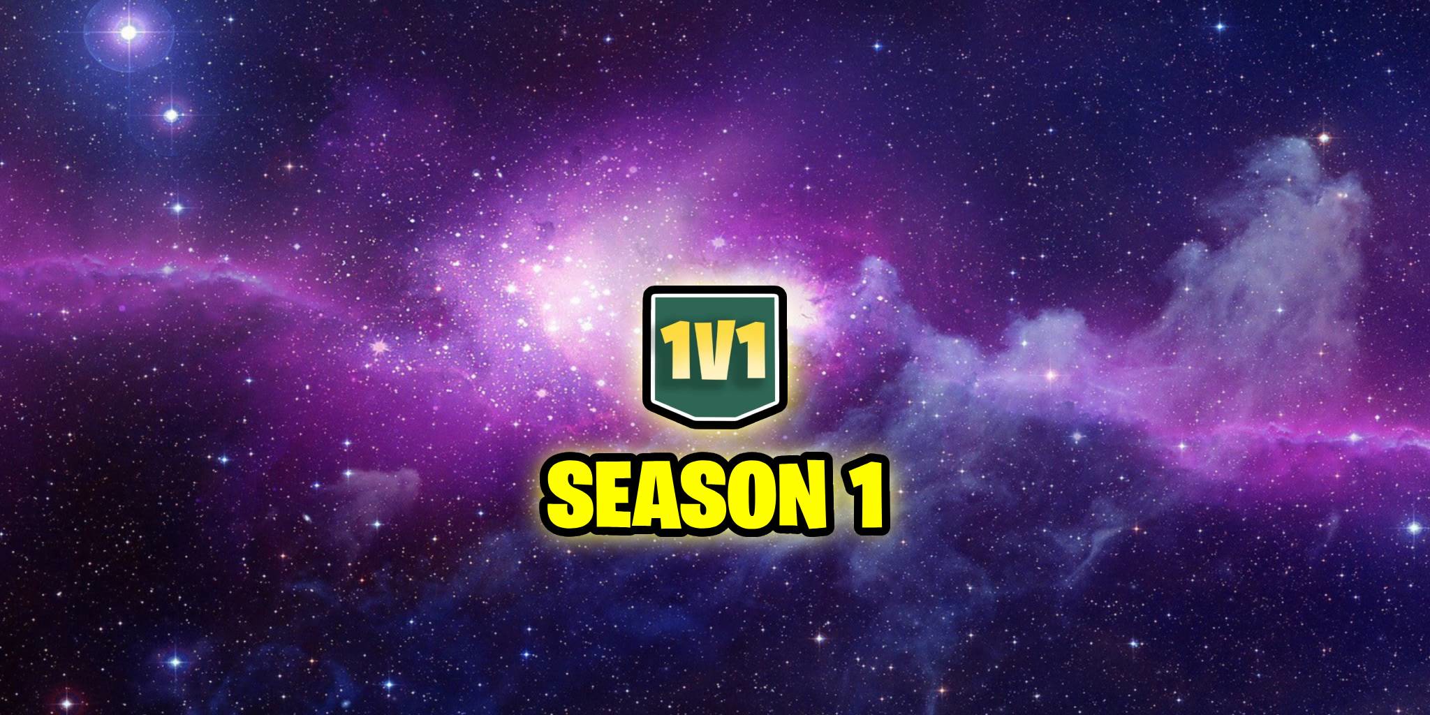 1v1 OG BUILD FIGHTS SEASON 1 PVP