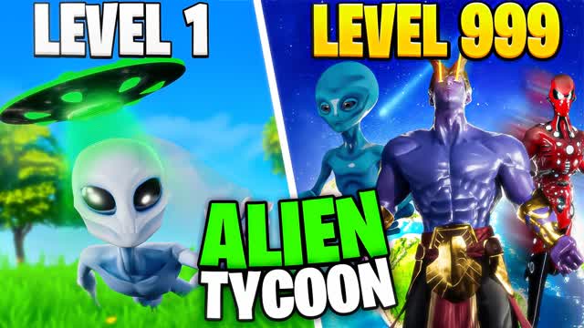 Capture 1 â ALIEN TYCOONđœ