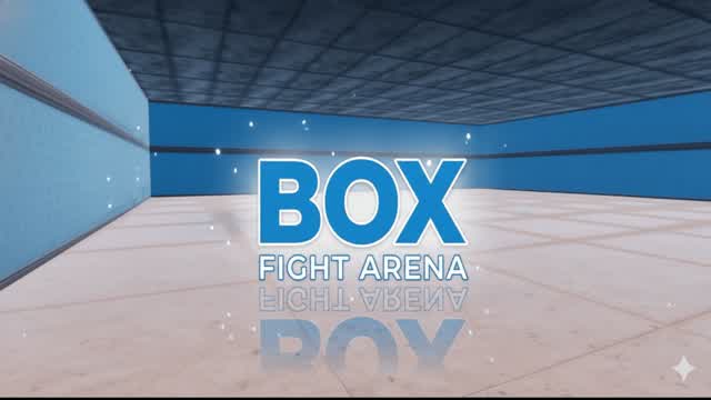 BATTLEBOX