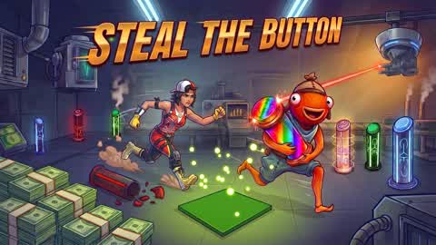 STEAL THE BUTTON