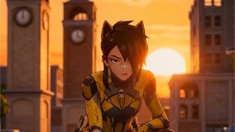 tilted zone wars erisa,s