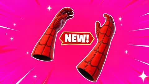 SPIDER-MAN RED VS BLUE LEGEND 🔴🔵