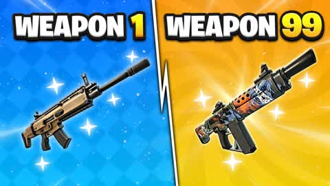 💥 CRAZZY GUN GAME 🔫