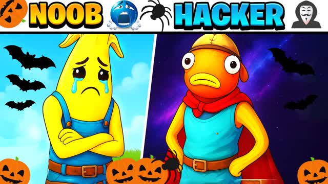 HERO TYCOON 2!🦹‍♂️