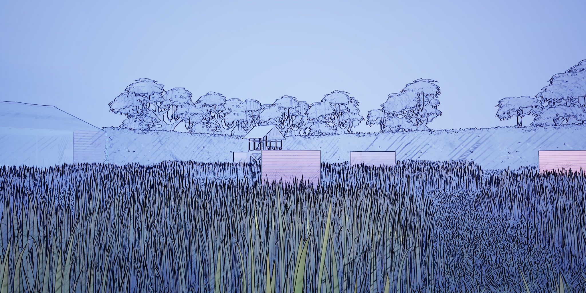 Map Image 2