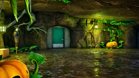 Island image