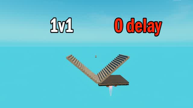 Capture 1 – Pro 1v1 0 delay NEW Chapter 5 Weapons