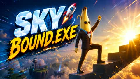SKY BOUND.EXE