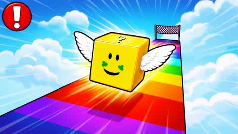 Pull Lucky Blocks 4915-3257-4402 by abosz - Fortnite