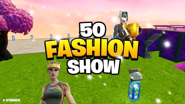 Capture 1 â đ50 PLAYER SKIN CONTEST ULTRAđ