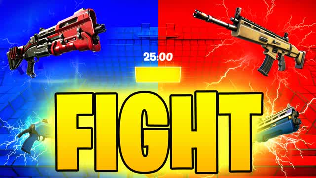 UNC CRAZY RED VS BLUE 🔴🔵67RVB