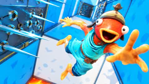 🍀 SUPER BRAINROT PARKOUR🌈350+ LEVELS⭐
