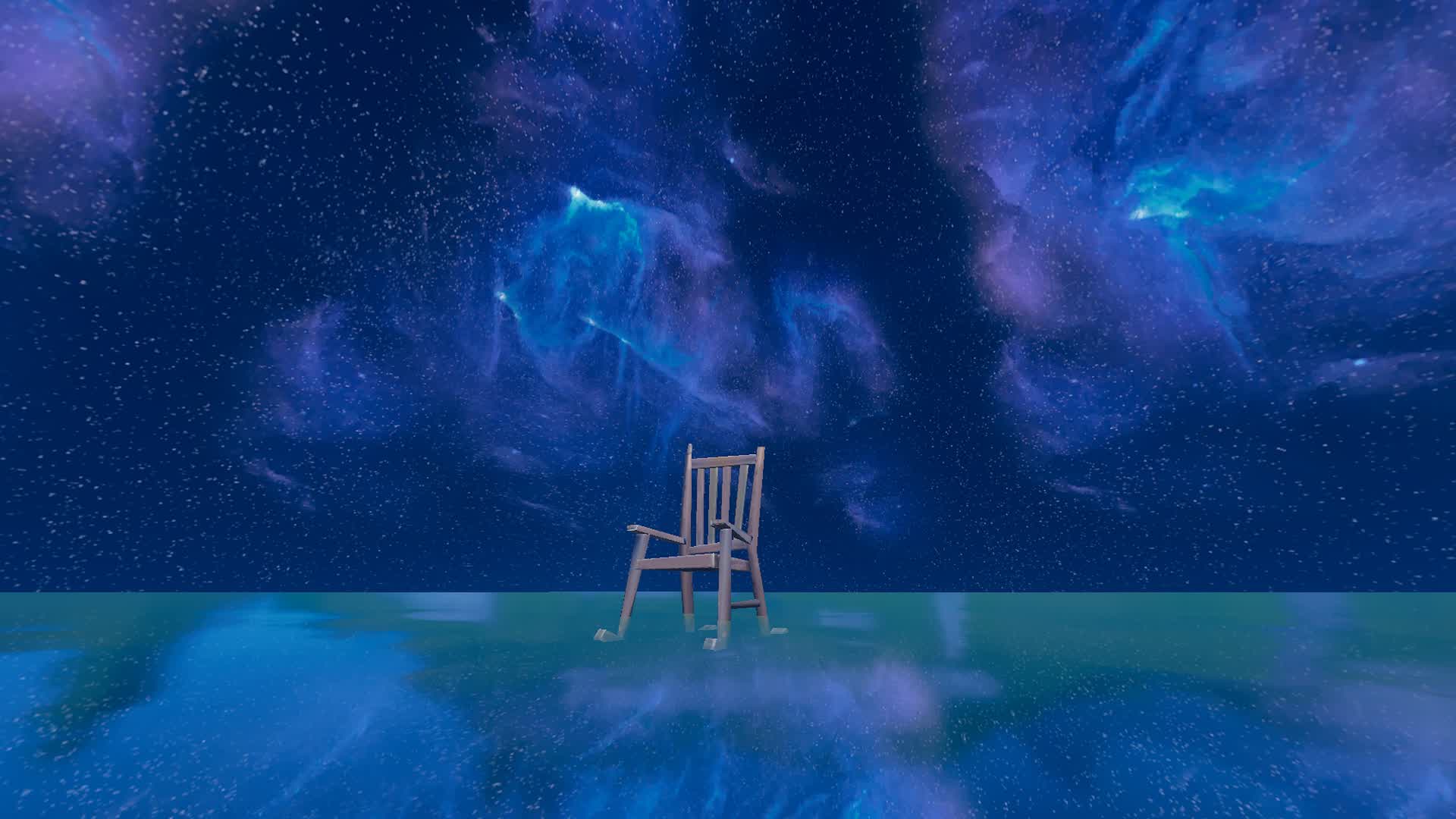 shisyamoontop的ナハトムジーク0447-5496-0530 - Fortnite