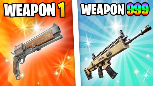 KPOP GUN GAME | DEMONS HUNTER