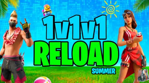 1V1V1 RELOAD SUMMER