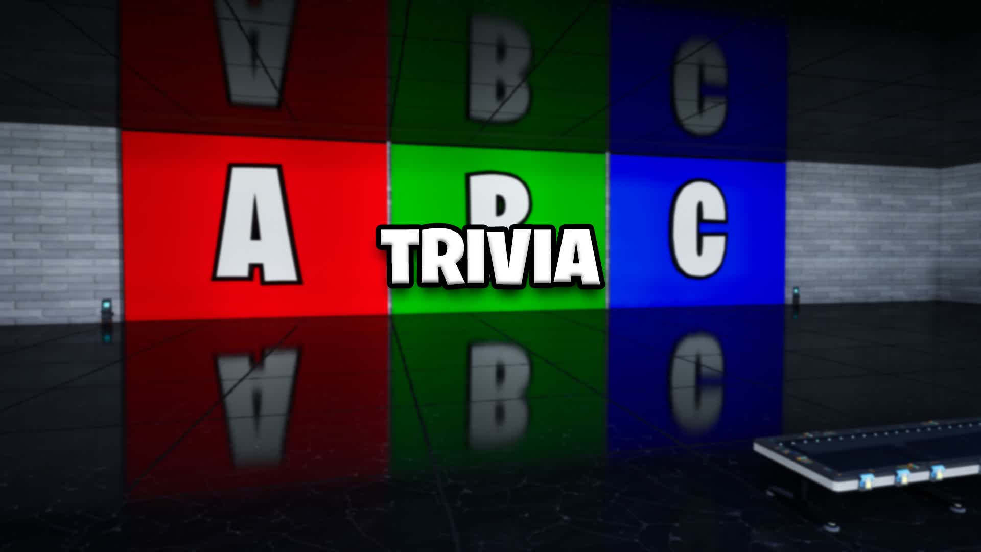 Trivia