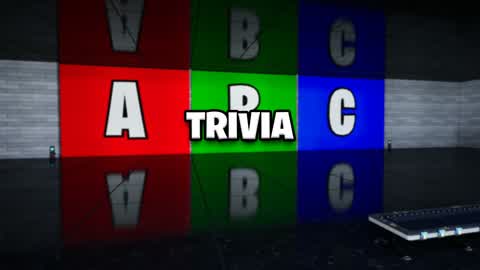 Trivia