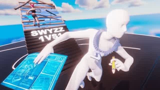 Capture 1 – MARTOZ 1V1 WITH MUSIC😍setty rezon amar