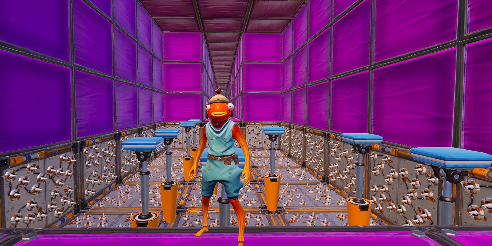 バーティーゲーム Amazon.com: 16 Bit Handheld Game for Kids Built-in 230 HD