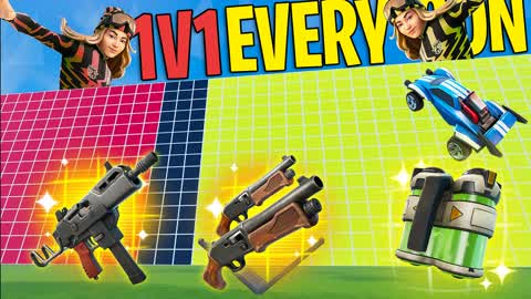 🔴OLYMPIACOS vs AEK🟡