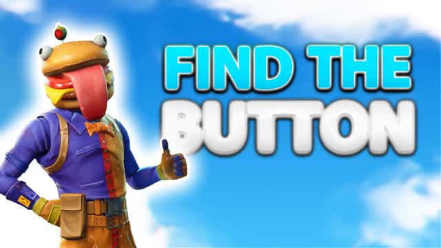 FIND THE BUTTON