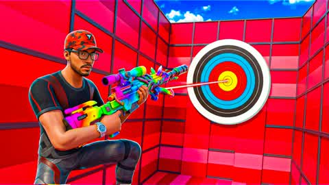 DUNGDUNG TRICKSHOT PARKOUR