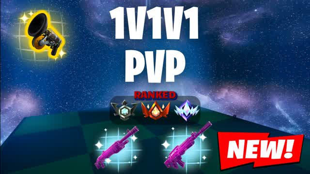 PVP RELOAD 1V1 REALISCT FREE FOR ALL