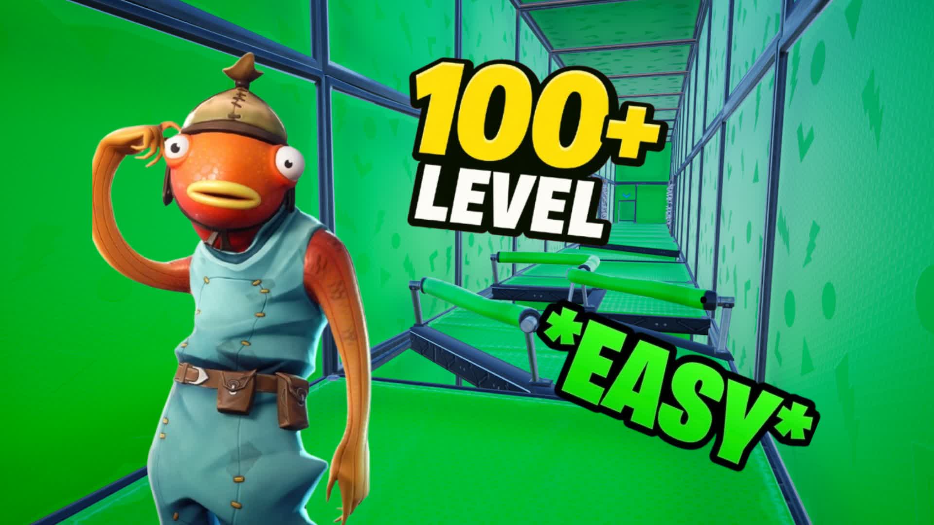 100+ default deathrun14