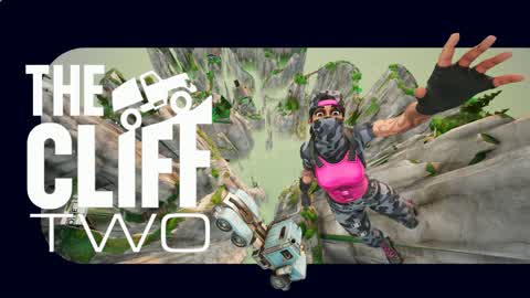 The Cliff