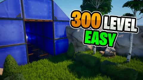3211 âď¸ 300 LEVEL EASY!