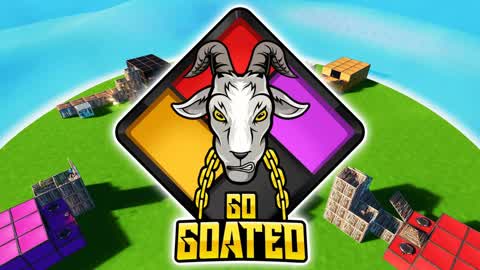 1X1 1C1 1V1 2X2 2C2 2V2 3X3 3C3 3V3