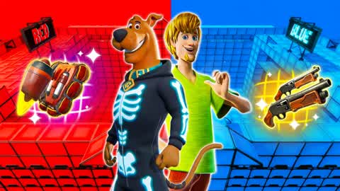 RED VS BLULU 🔴🔵SPEED🌈