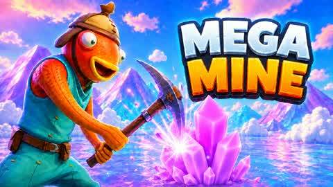 MEGA MINE TYCOON 📈 ⛏️