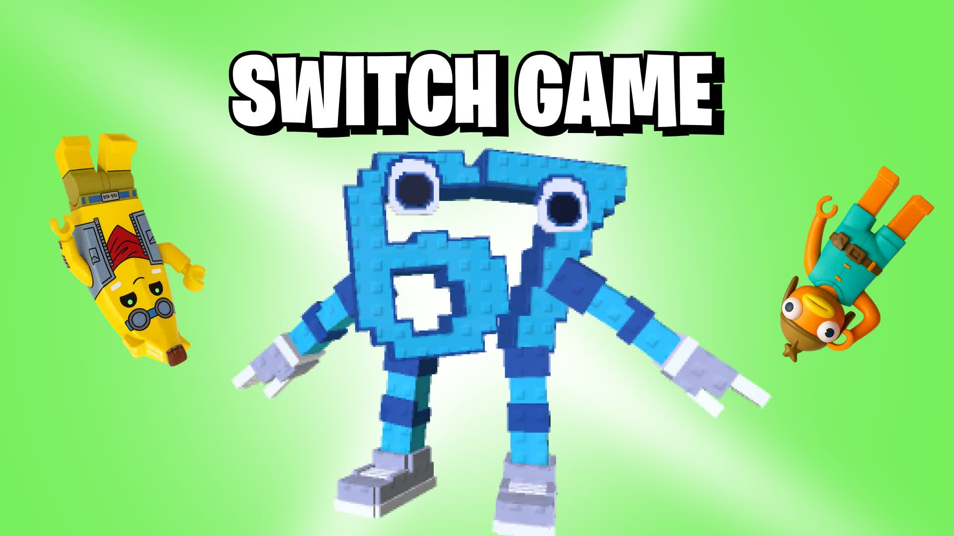 BRAINROT SWITCH GAME 🌈