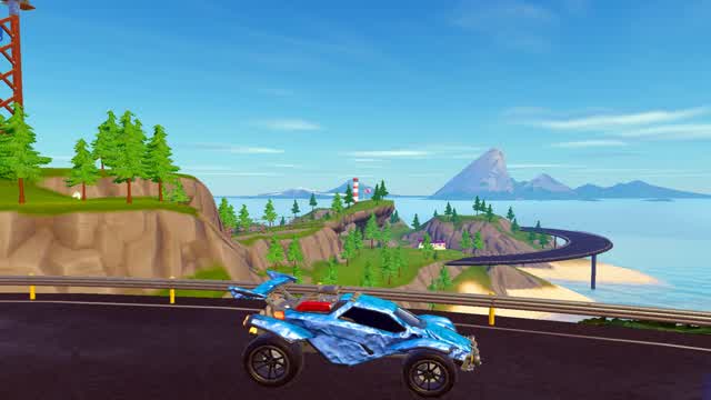 MagicnCarobniSavrseniPrviGameJam