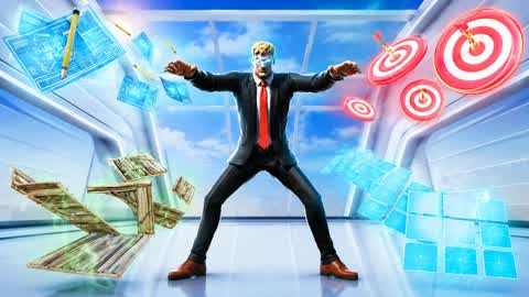 [AIM,EDIT,PIECE,1v1,FREE BUILD]