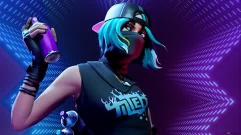 BuildFight PVP
