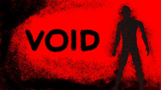 VOID [HORROR]