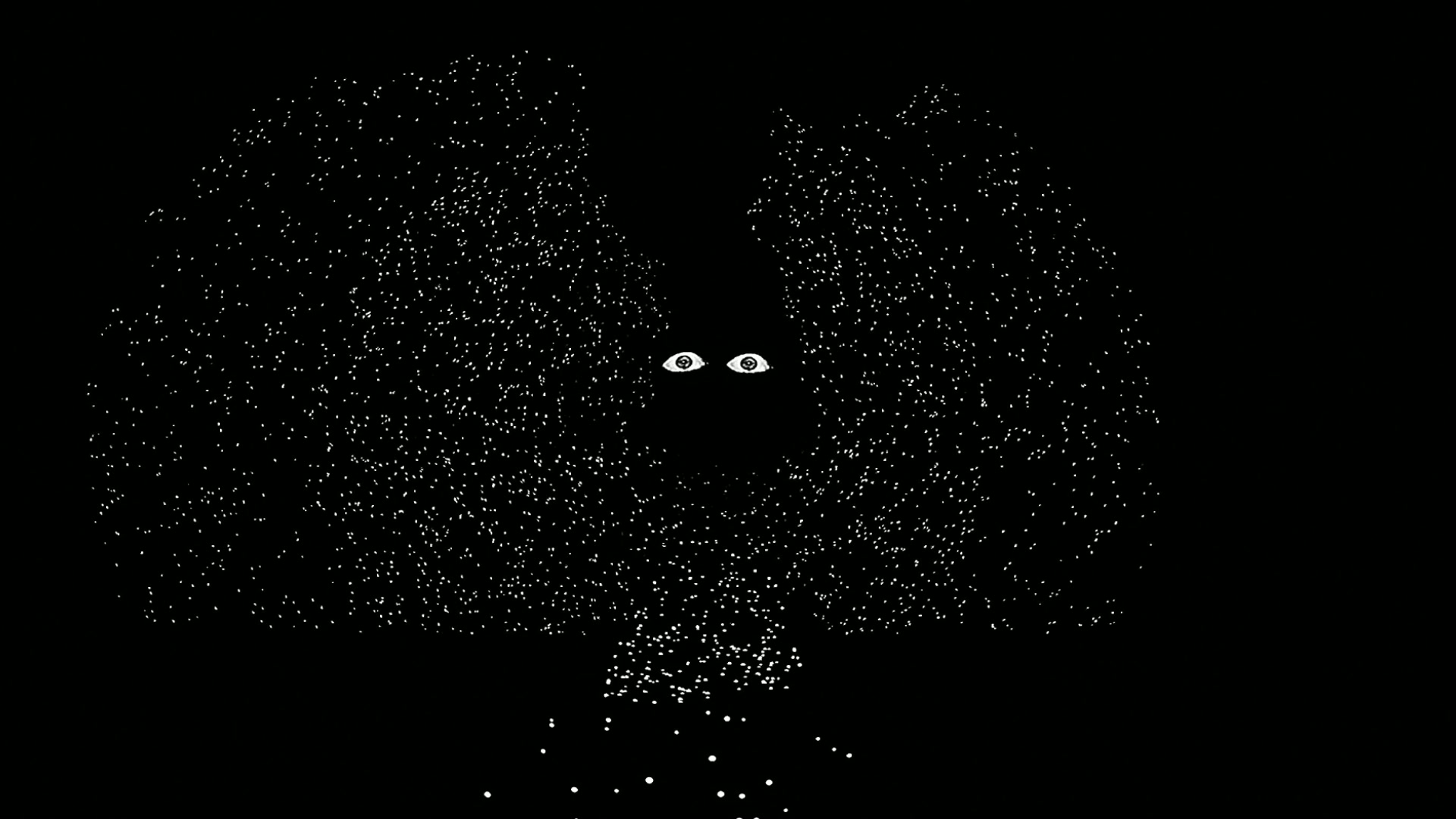 VOID [HORROR] — screenshot 2