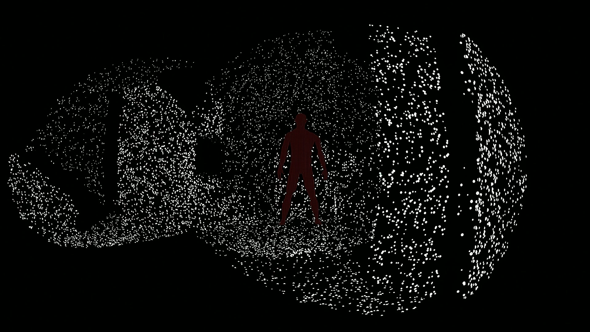 VOID [HORROR] — screenshot 3