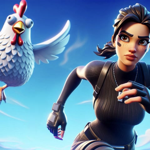 Fortnite トランプ 新品未開封 Amazon.co.jp: 【公式ライセンス商品】FORTNITE トランプ : ゲーム