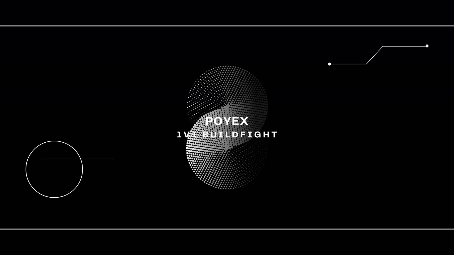 Poyexx 1v1