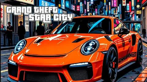 PRIME CITY DRIVER CARS 💯