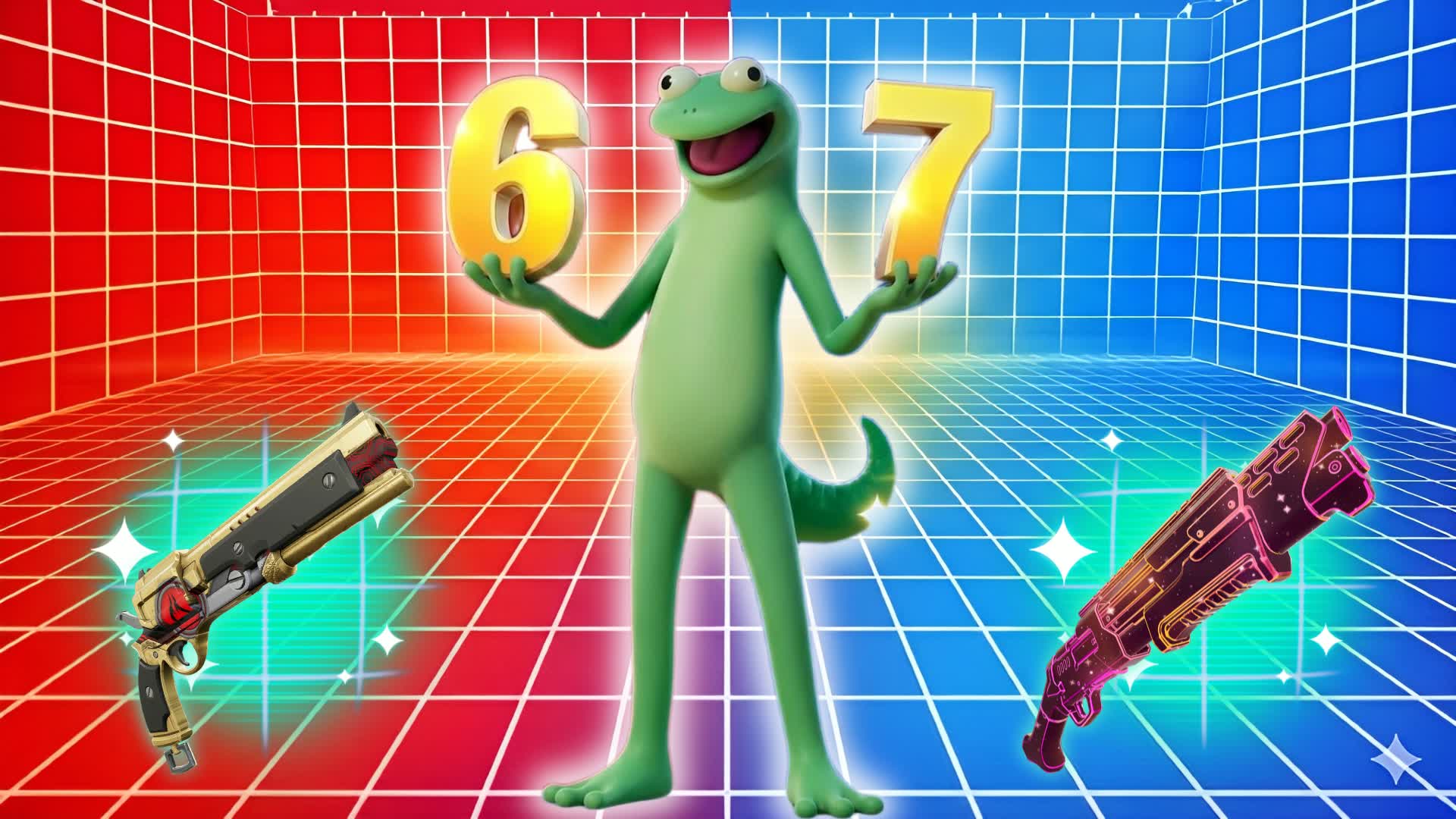 4816-6687-5466
