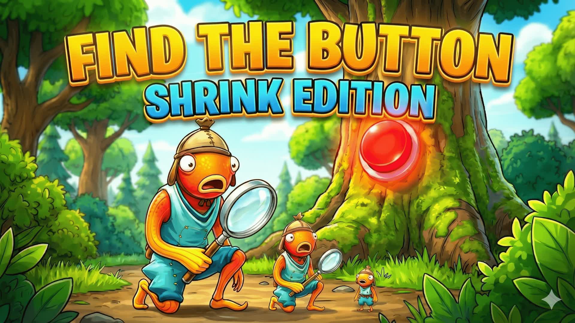 FIND THE BUTTON (shrink!)