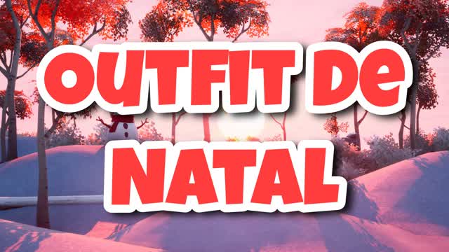 Valeu Natalina @PSMISSX